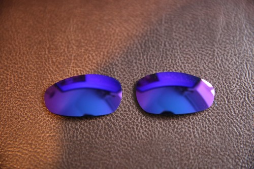 Polarlens polarized purple - polarized,