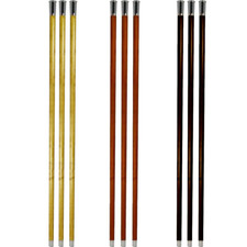 Regimental Drill Cane Sergeant