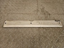 JAGUAR DAIMLER X300 COIL PACK