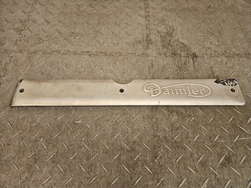 Jaguar daimler x300 coil pack - jaguar,