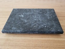 HiFi Audio marble Isolation Platform for Cyrus, QUAD, etc (300 X 200 X 22 mm)