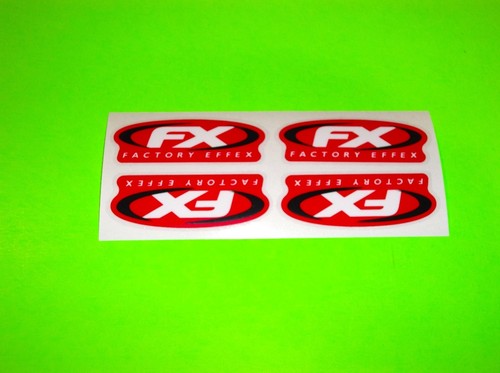 Crf yzf kxf sx sxf - cr,