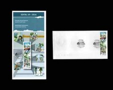 Sustainable Mobility Car