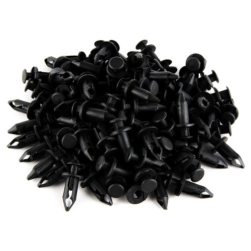 20mm fender clips body rivets - fender,