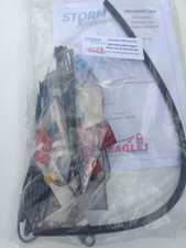 Mitsubishi L200 Series 5