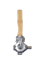  Harley Davidson  MT350