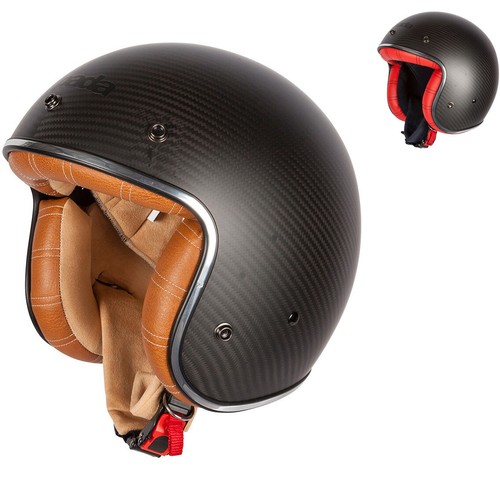 Spada darkstar carbon - darkstar, open