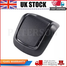 Front LEFT Driver Seat Tilt Handle Lever For Ford Fiesta Mk6 2002-2008 1417521