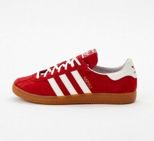 Adidas Napoli, Uk Size 11, BNIBWT, Deadstock, City Series, Size Exclusive 