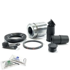 REAR BRAKE CALIPER REPAIR KIT
