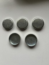 CORE PLUG SET FREEZE PLUGS