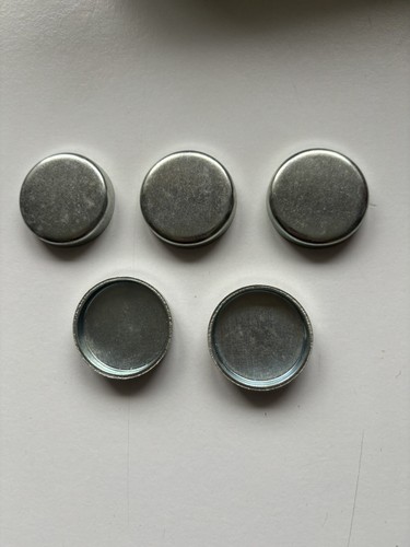 Core plug set freeze - set,