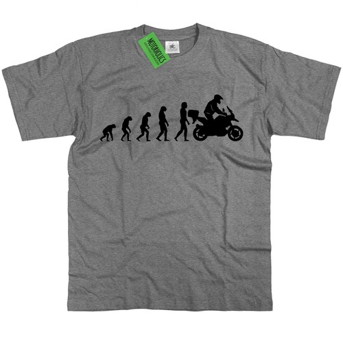 Mens evolution man bmw - of,