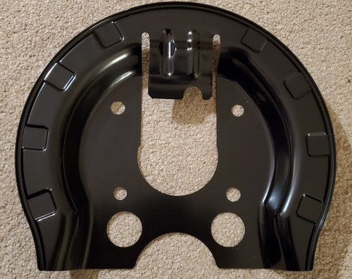 Sp293 splash guard brake - ys-sp293, guard,