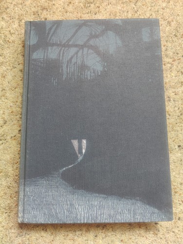 Ghost stories james - mr,