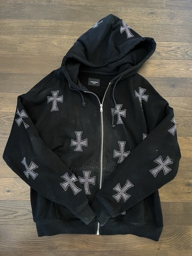 Rare unknown london rhinestone - unknown,