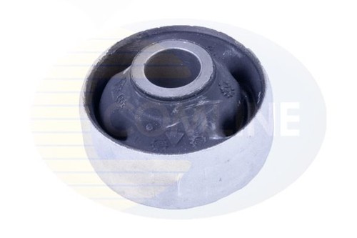Comline wishbone control - comline, /