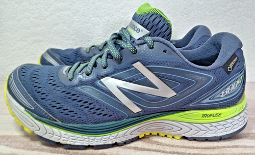Ladies new balance 880v7 - new,
