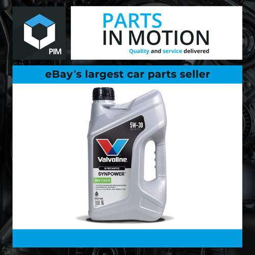 Engine oil fits - engine,