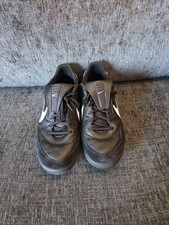 Nike Premier 3 TF Astro Turf