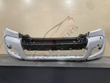 FORD RANGER PICKUP 2019-2022