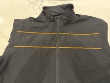 Galvin Green Black waterproof