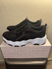 Alegria Women’s Boom Joy