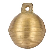 Durable Round Cow Sheep Horse