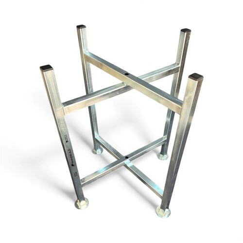 Rhinobuild 600mm high mortar - -,