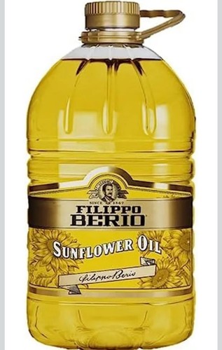Filippo berio sunflower - filippo,