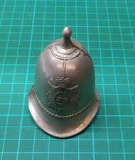 VINTAGE MINITURE BRASS