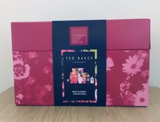 Ted baker bath body - &,