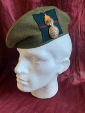 Royal Highland Fusiliers