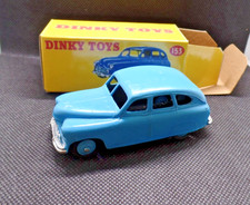 DINKY No.40e/153 STANDARD
