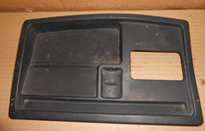 LDV Convoy 1999 LWB Minibus