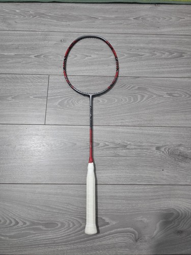 Yonex arcsaber pro - arcsaber, 11