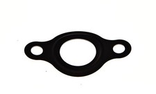 Fits BOSCH F 00R 0P1 466 CR