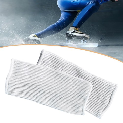 Pair ankle sleeves skate - 1,