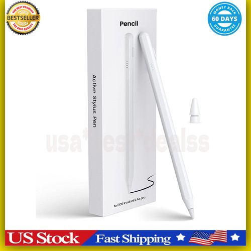 Ipad pencil 1st generation - ipad,
