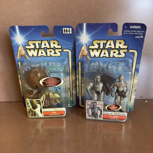 Star wars 3po protocol - c-3po,