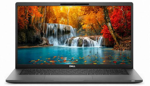 Dell laptop latitude 7430 - laptop,