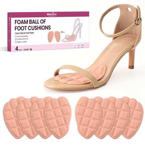 Metatarsal pads women - metatarsal,