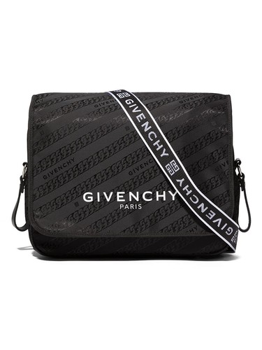 Givenchy designer black baby - designer,
