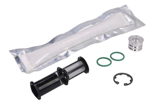 Fits audi allstreet - a1, a1
