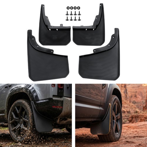 For land rover - defender, 90