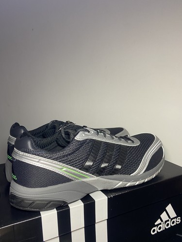 Adidas adizero adios mens - og,
