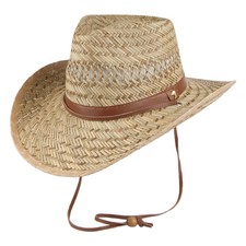 Dorfman-Pacific Hats Kangaroo