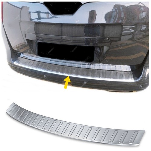 For peugeot 5008 mk1 - for,