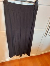 New with tag black palazzo - new,