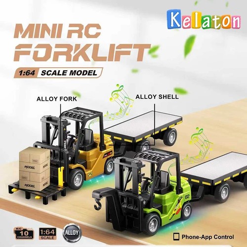 Bluetooth crane - bluetooth,